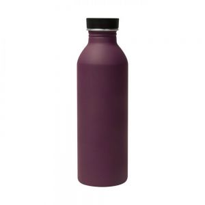 CILINDRO TOHUÍ personalizada